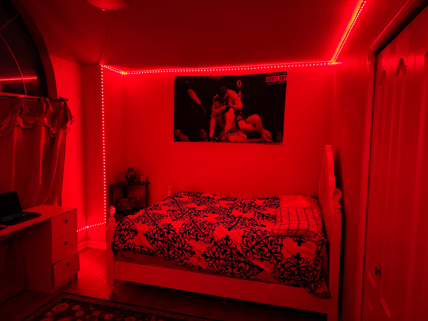 Khabib Nurmagomedov vs Conor McGregor