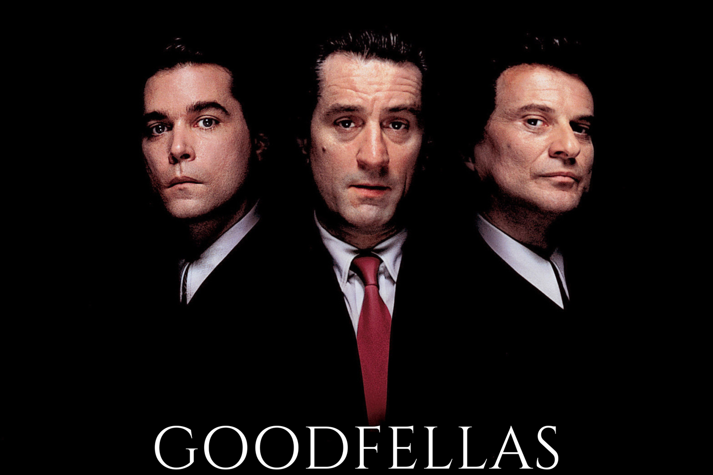 Goodfellas