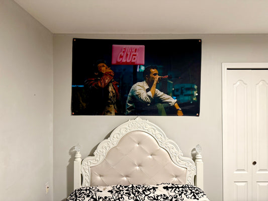 Fight Club