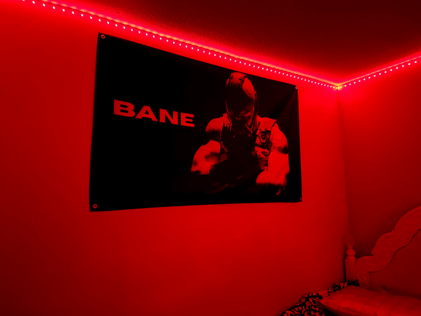 Bane
